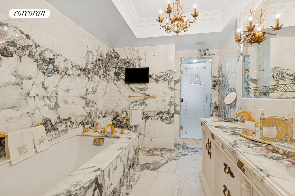 #12 photo, 975 PARK Avenue, Upper East Side , NY 10028