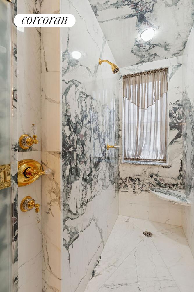 #13 photo, 975 PARK Avenue, Upper East Side , NY 10028