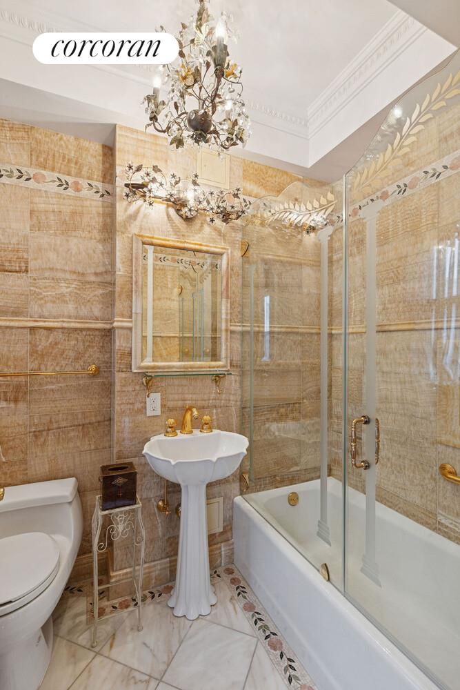 #15 photo, 975 PARK Avenue, Upper East Side , NY 10028