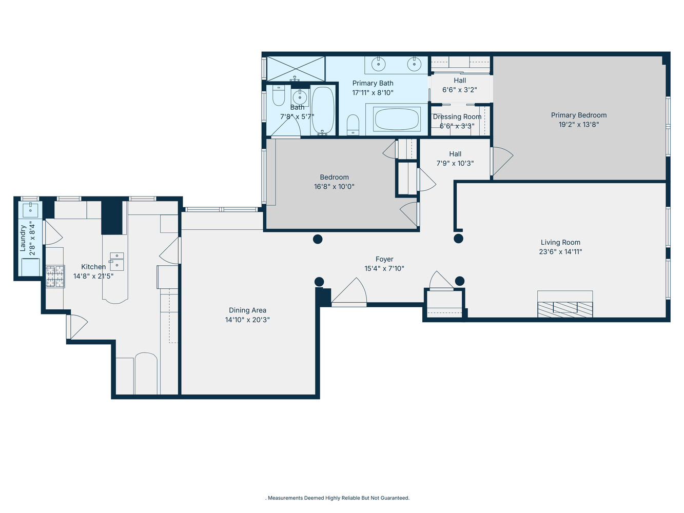 #2 photo, 975 PARK Avenue, Upper East Side , NY 10028