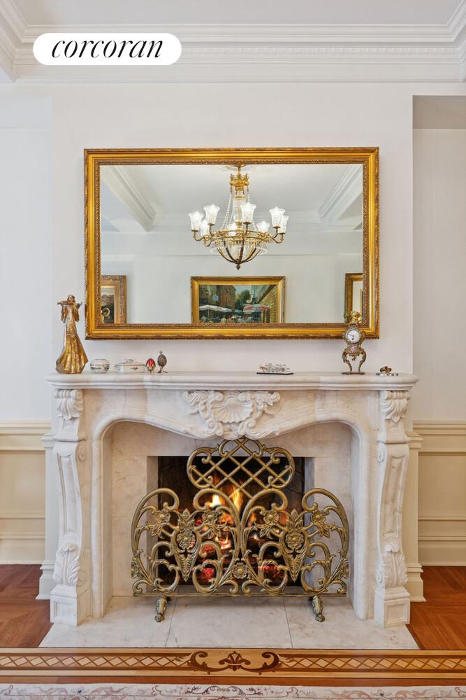 #5 photo, 975 PARK Avenue, Upper East Side , NY 10028