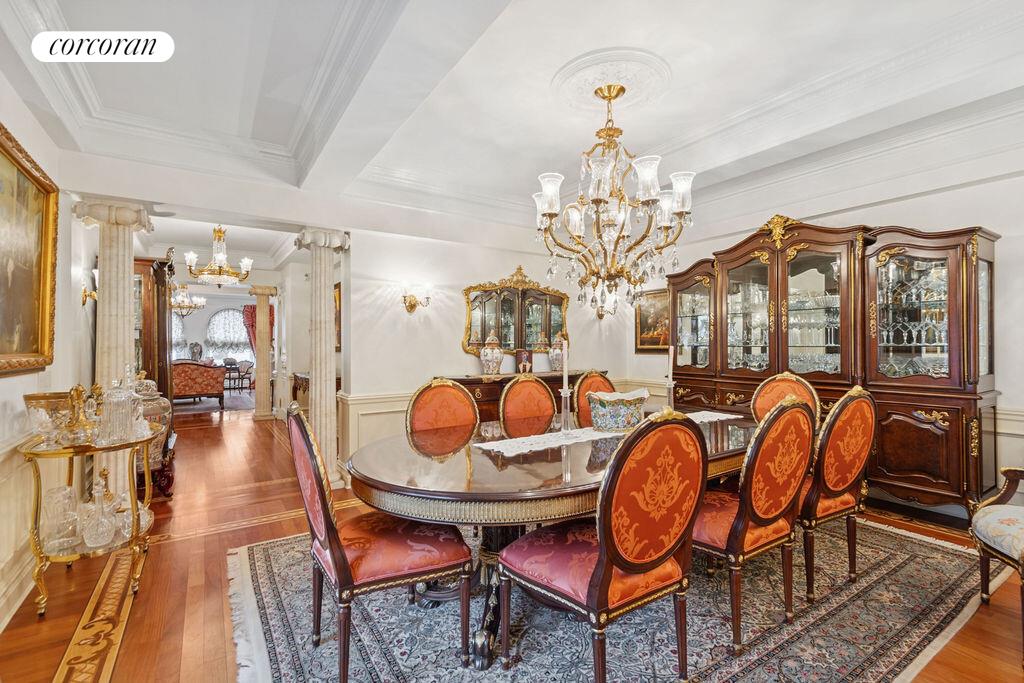 #6 photo, 975 PARK Avenue, Upper East Side , NY 10028