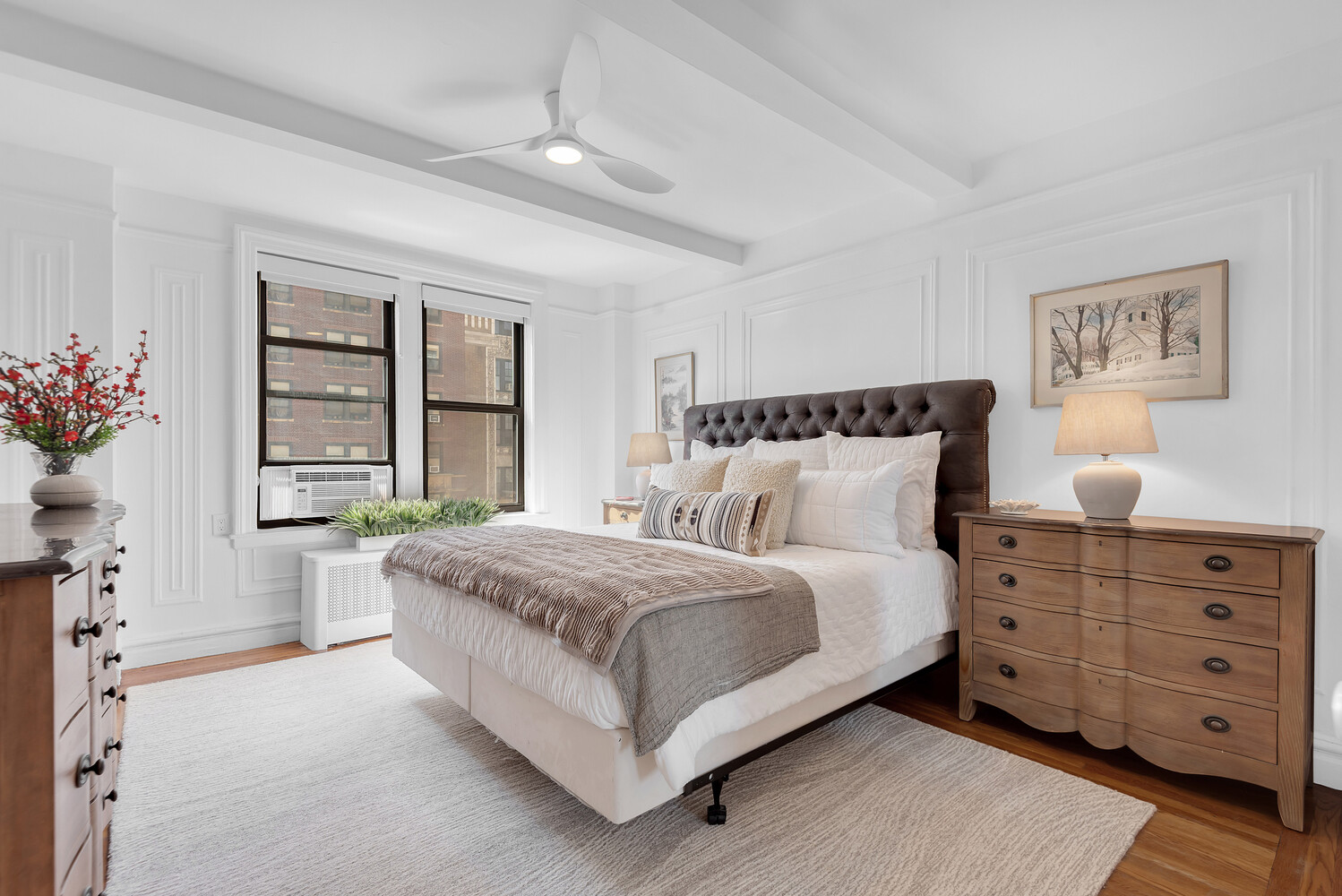 #10 photo, 107 W 86TH Street, マンハッタン Upper West Side , NY 10024