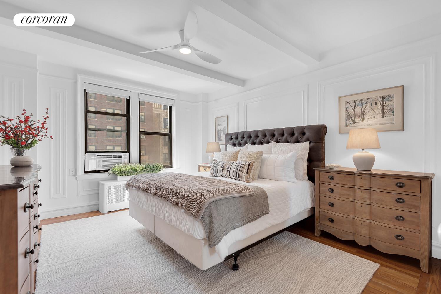 #11 photo, 107 W 86TH Street, マンハッタン Upper West Side , NY 10024