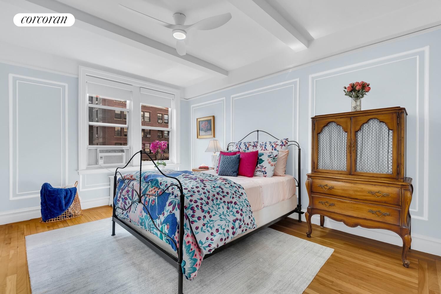 #15 photo, 107 W 86TH Street, マンハッタン Upper West Side , NY 10024