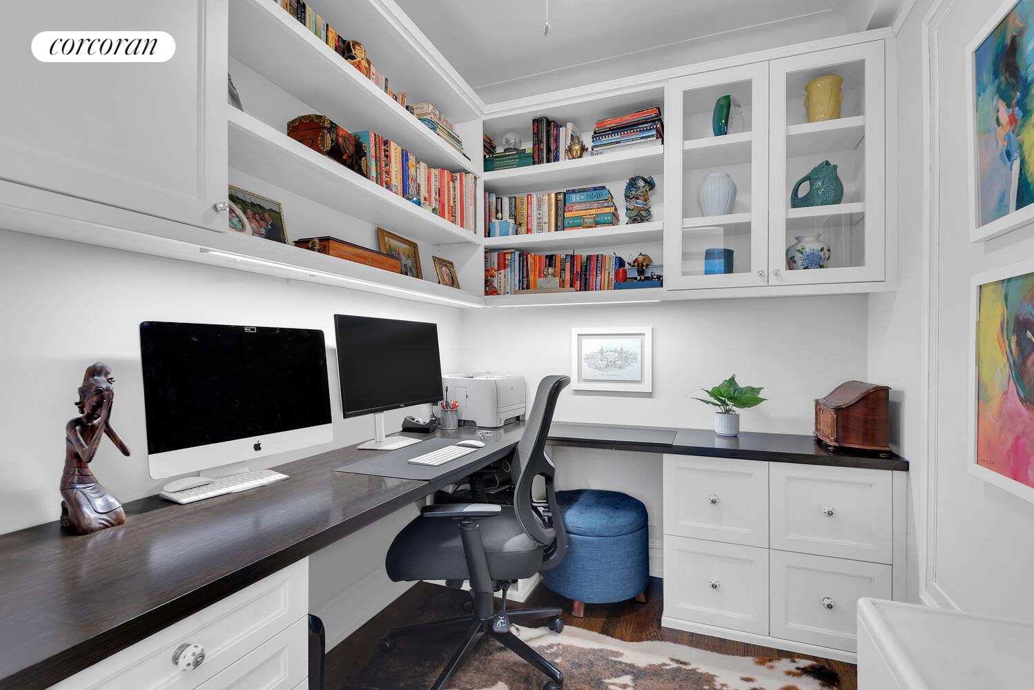 #16 photo, 107 W 86TH Street, マンハッタン Upper West Side , NY 10024