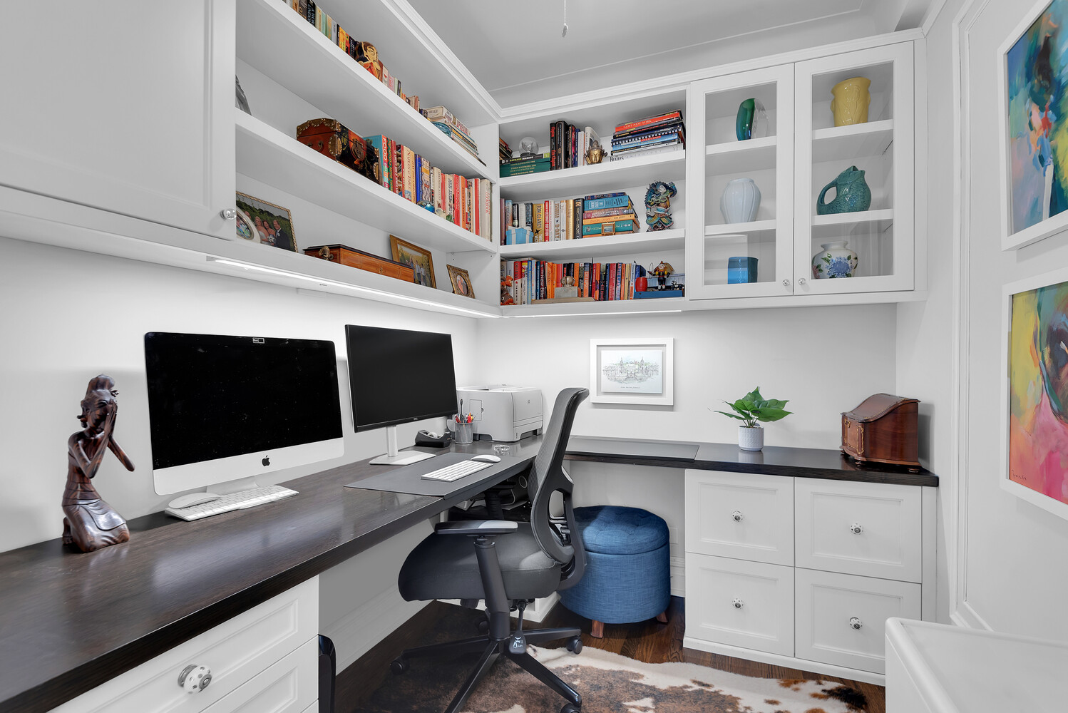 #17 photo, 107 W 86TH Street, マンハッタン Upper West Side , NY 10024