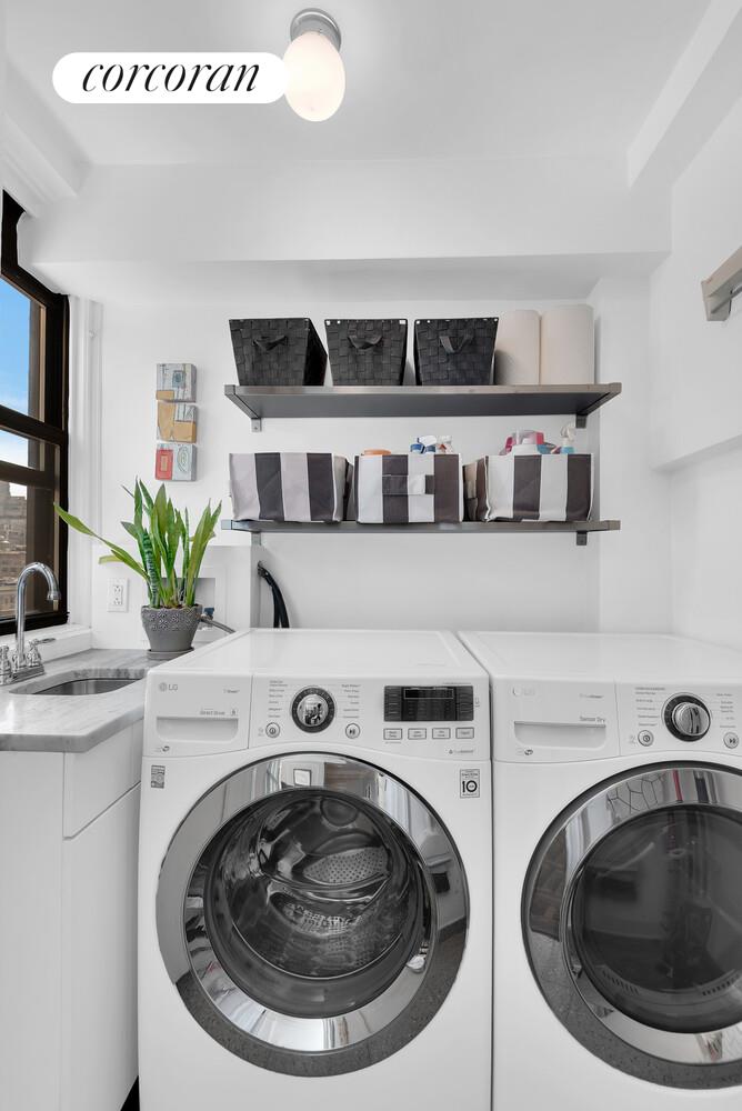 #18 photo, 107 W 86TH Street, マンハッタン Upper West Side , NY 10024