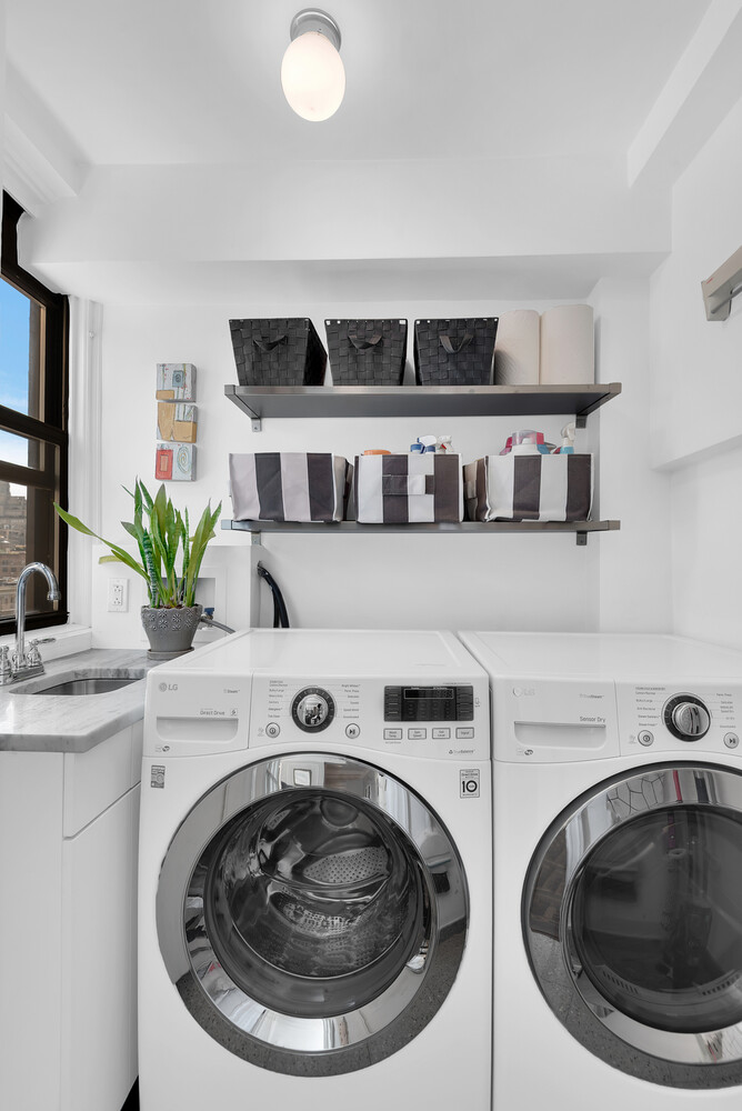 #19 photo, 107 W 86TH Street, マンハッタン Upper West Side , NY 10024