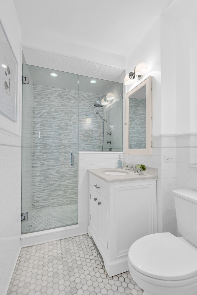 #20 photo, 107 W 86TH Street, マンハッタン Upper West Side , NY 10024