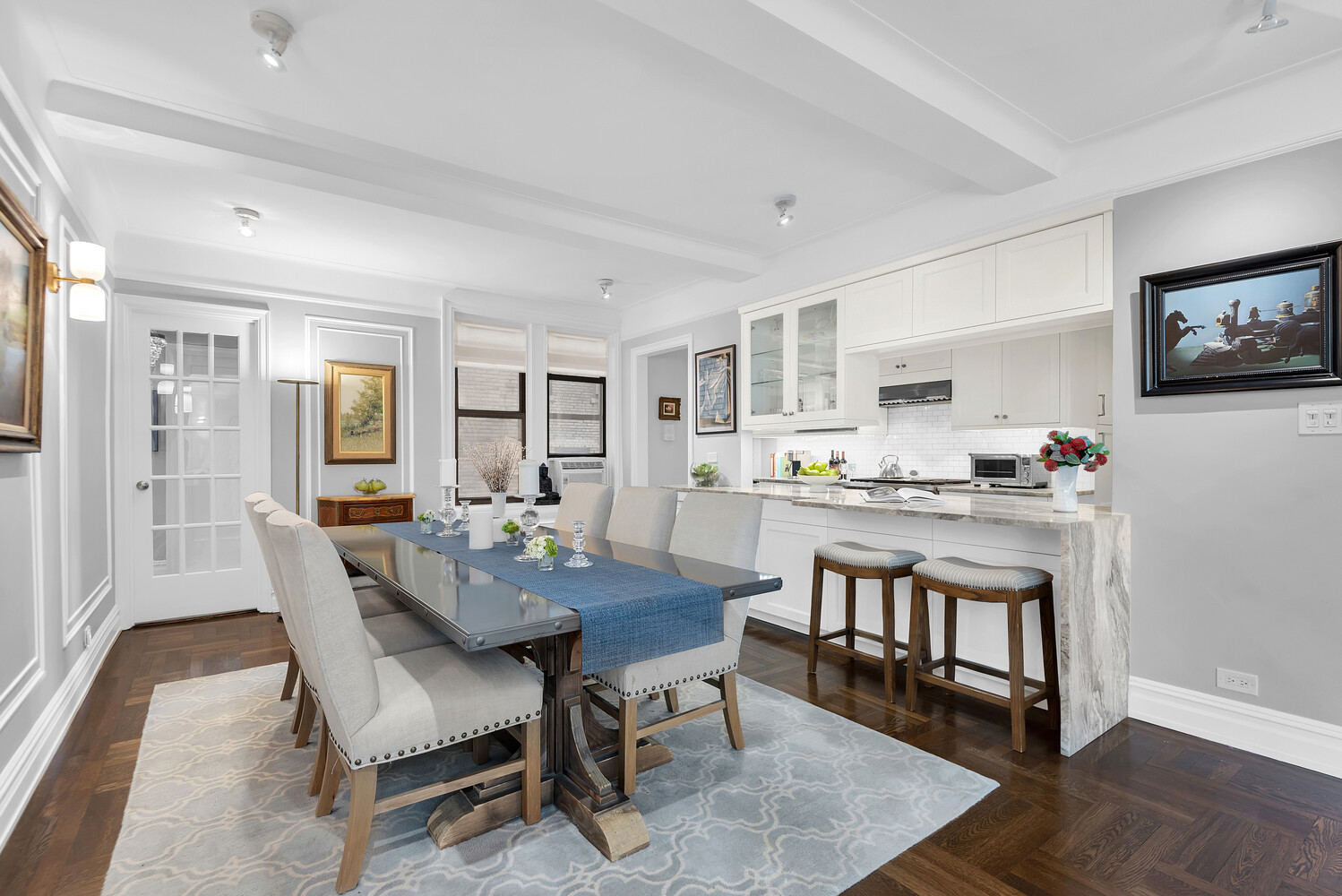 #7 photo, 107 W 86TH Street, マンハッタン Upper West Side , NY 10024