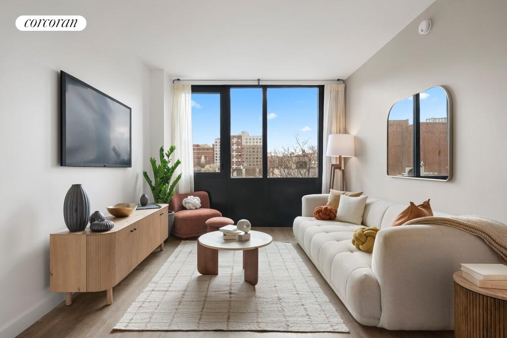 #6 photo, Jamaica, Jamaica , NY 11432