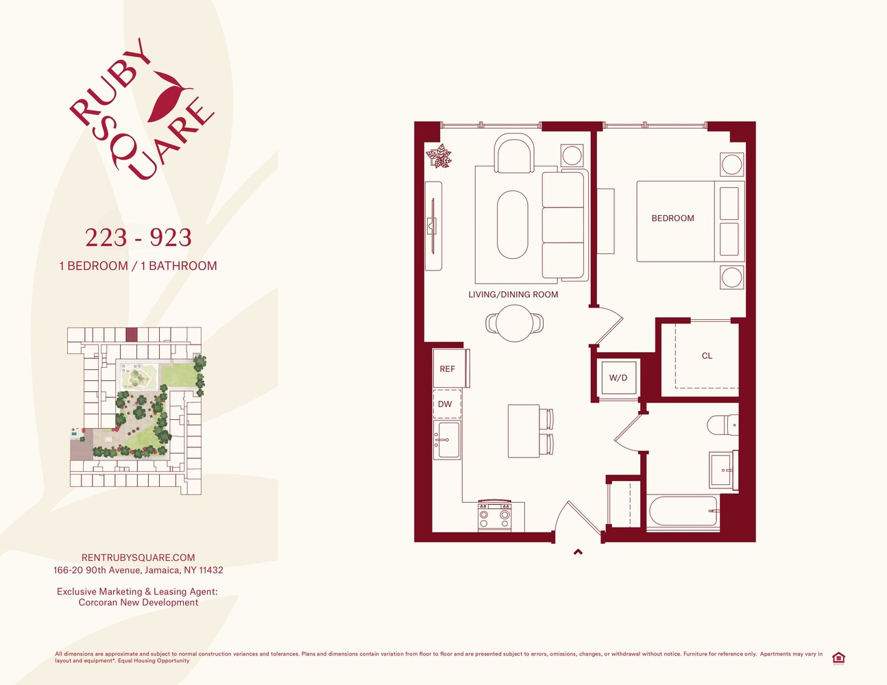 #2 photo, Jamaica, Jamaica , NY 11432