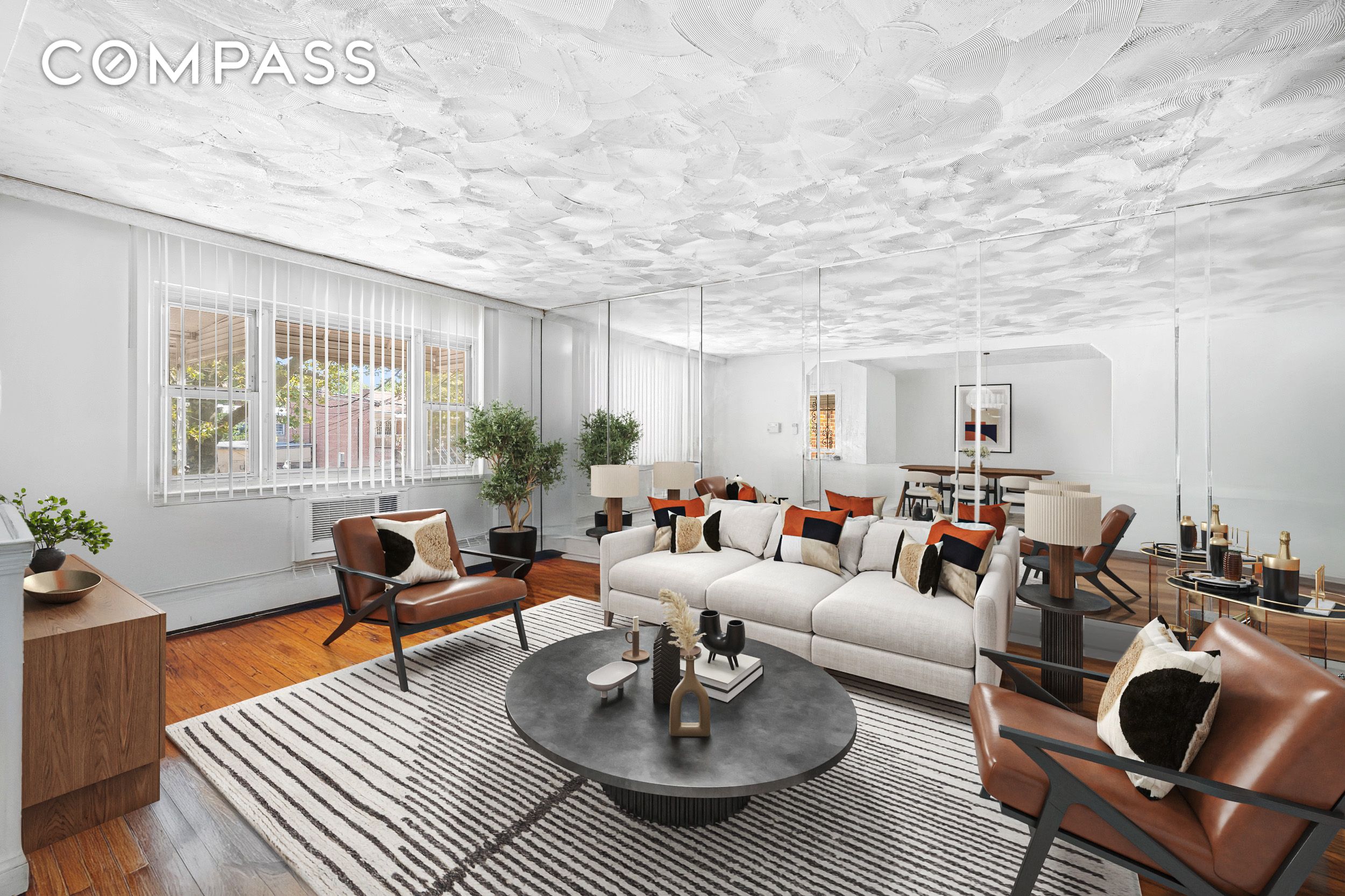 #1 photo, 930 E 55th Street, East Flatbush , NY 11234