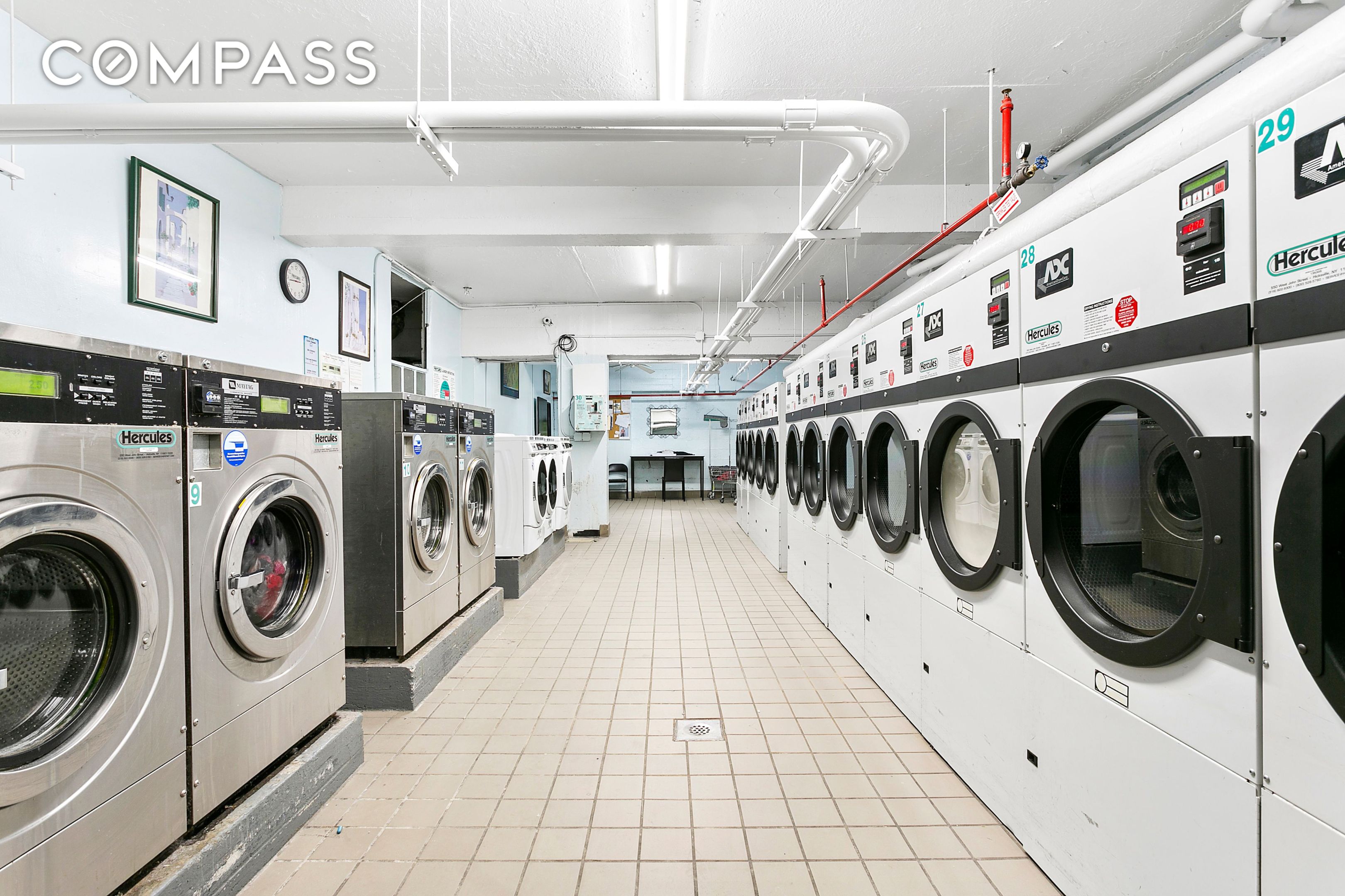 #10 photo, New York City, マンハッタン Washington Heights , NY 10032