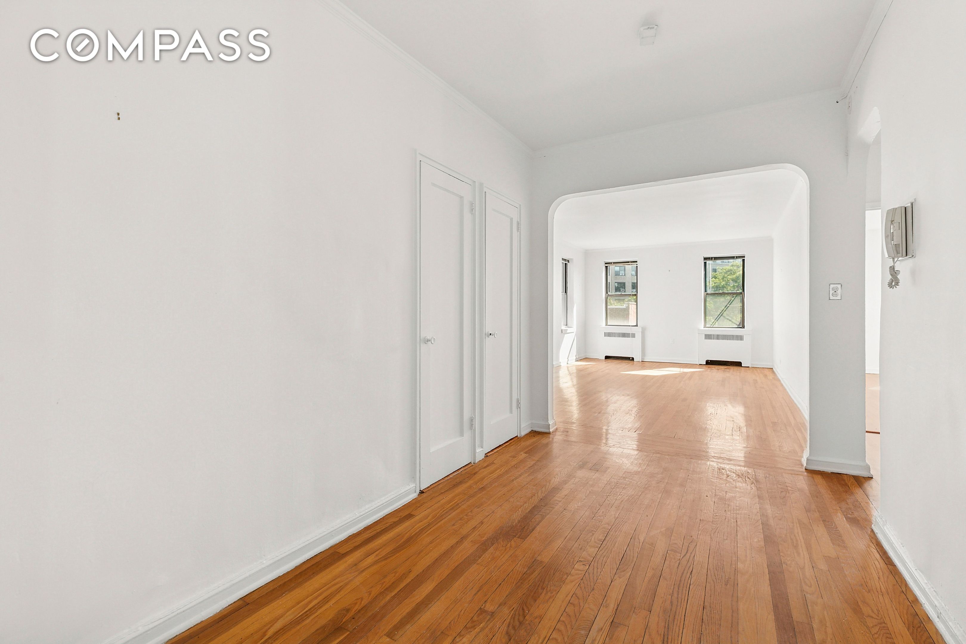 #4 photo, New York City, マンハッタン Washington Heights , NY 10032