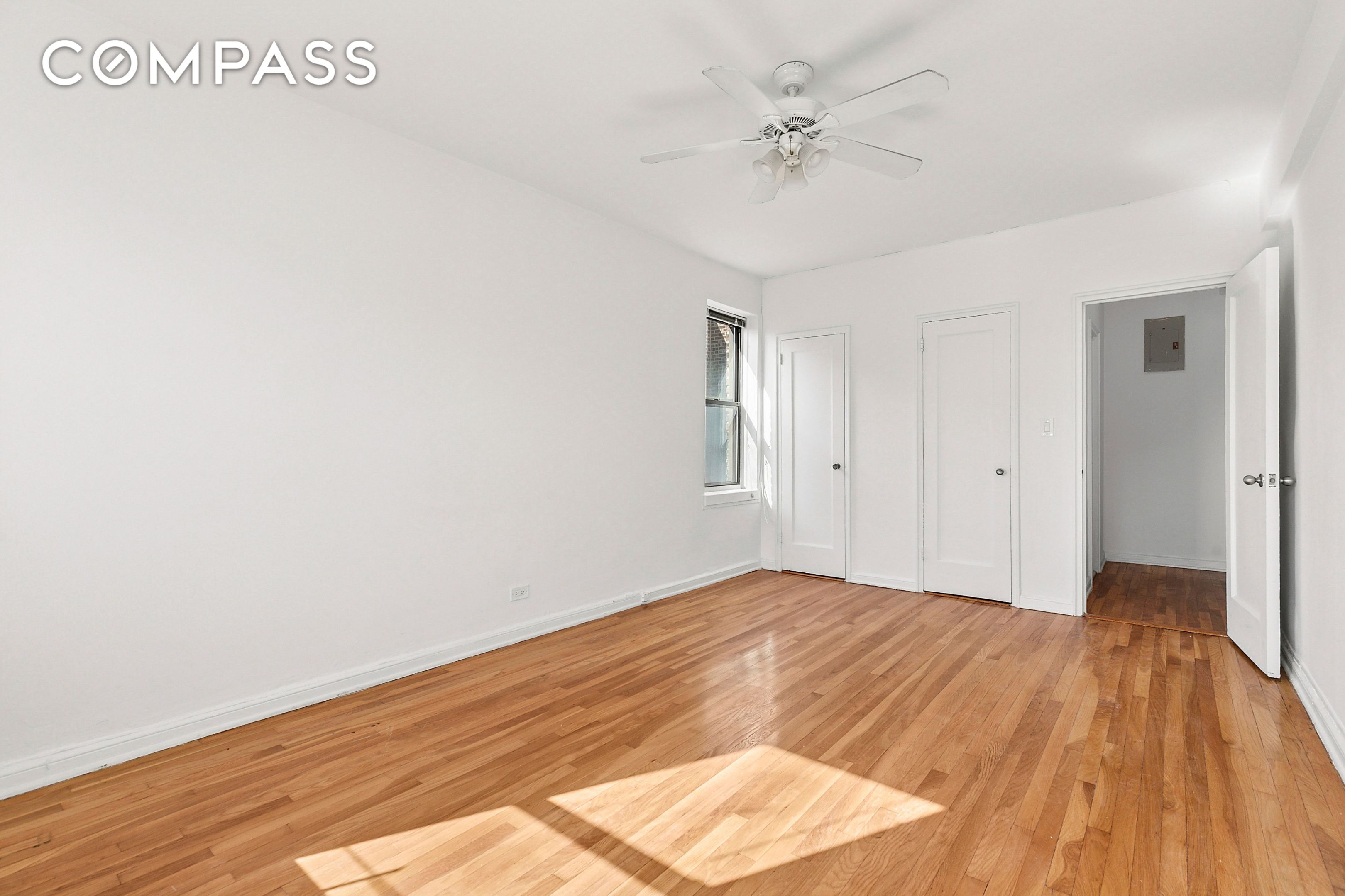 #7 photo, New York City, マンハッタン Washington Heights , NY 10032