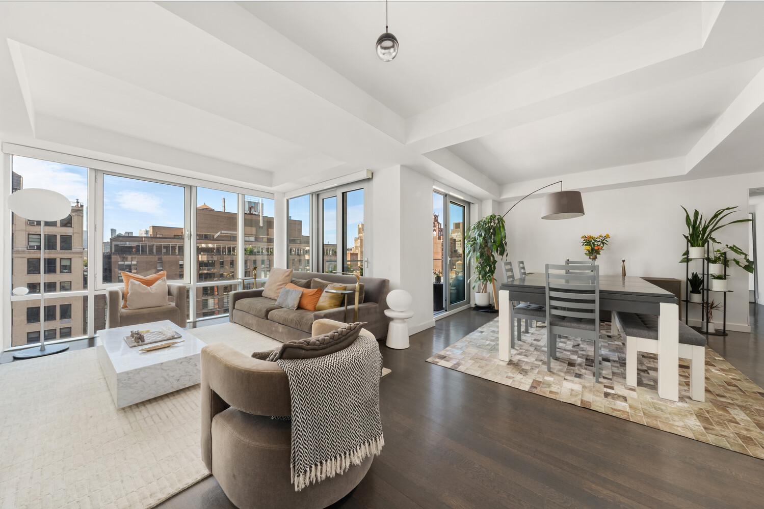 #3 photo, 14 W 14TH Street, Greenwich Village , NY 10011