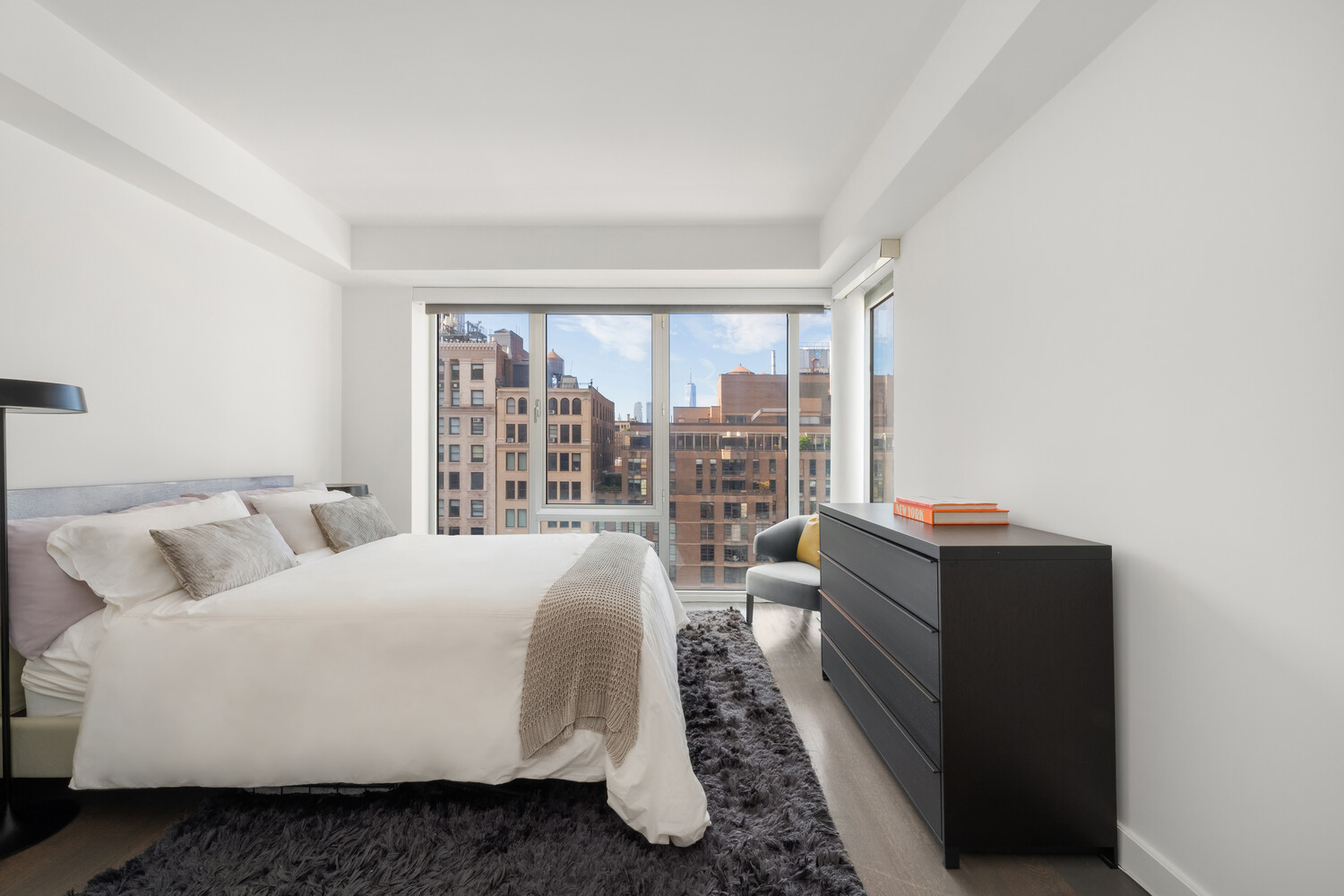 #8 photo, 14 W 14TH Street, Greenwich Village , NY 10011