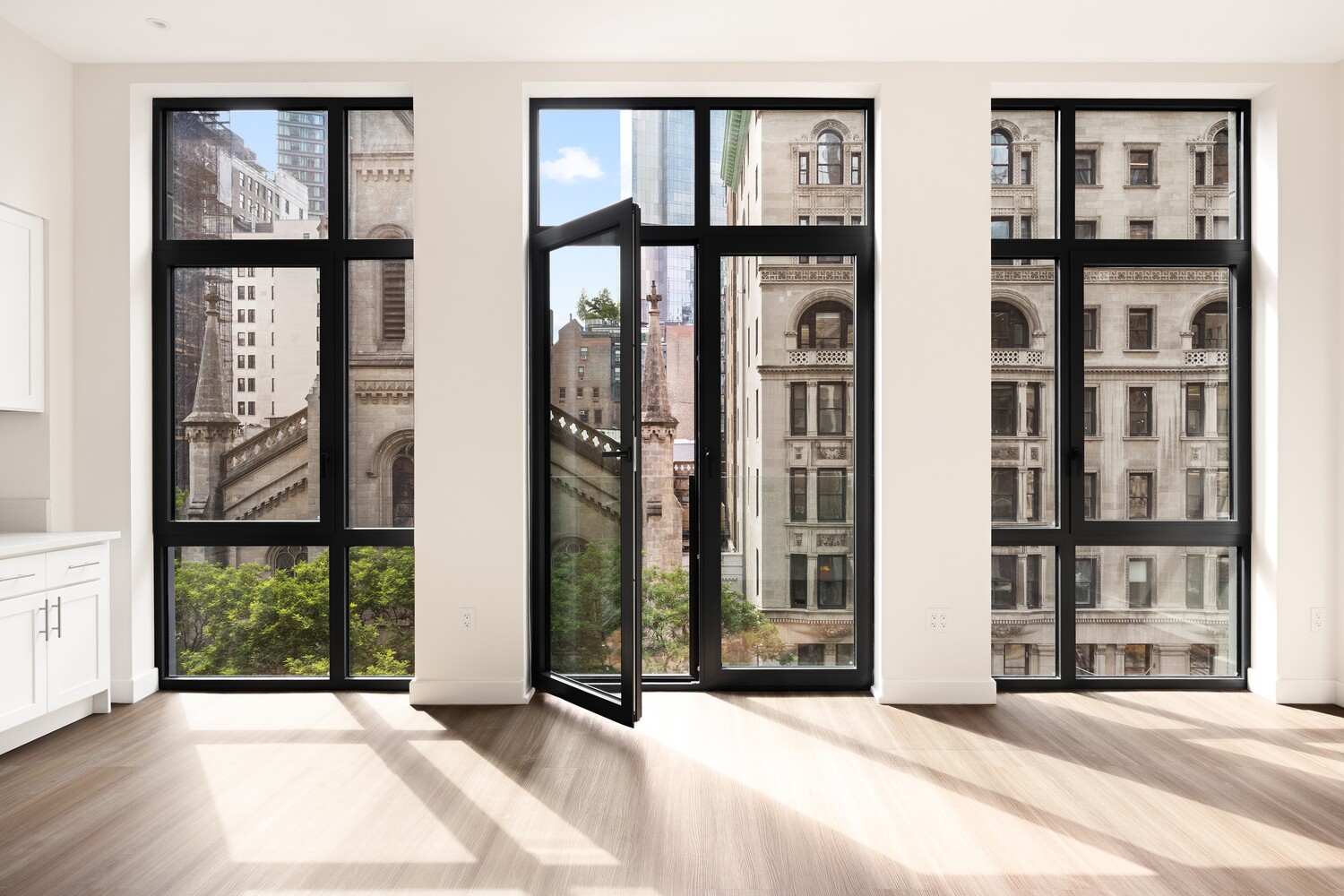 #11 photo, New York City, NoMad , NY 10016