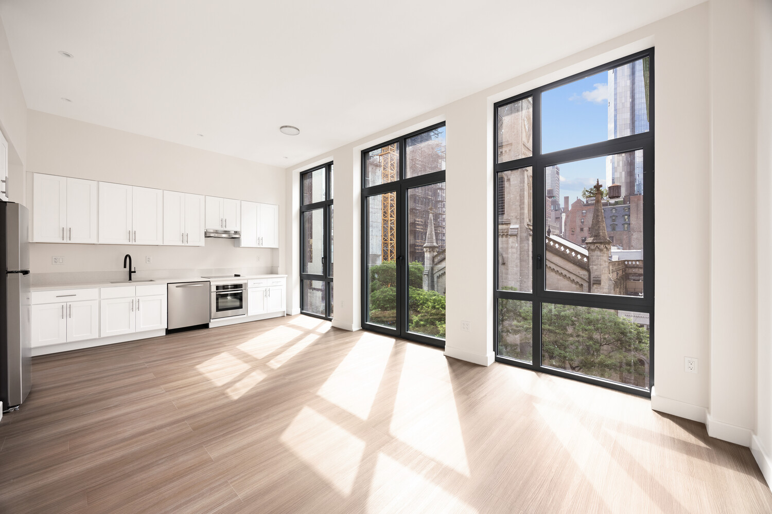 #12 photo, New York City, NoMad , NY 10016