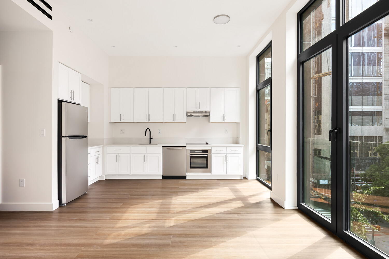 #13 photo, New York City, NoMad , NY 10016