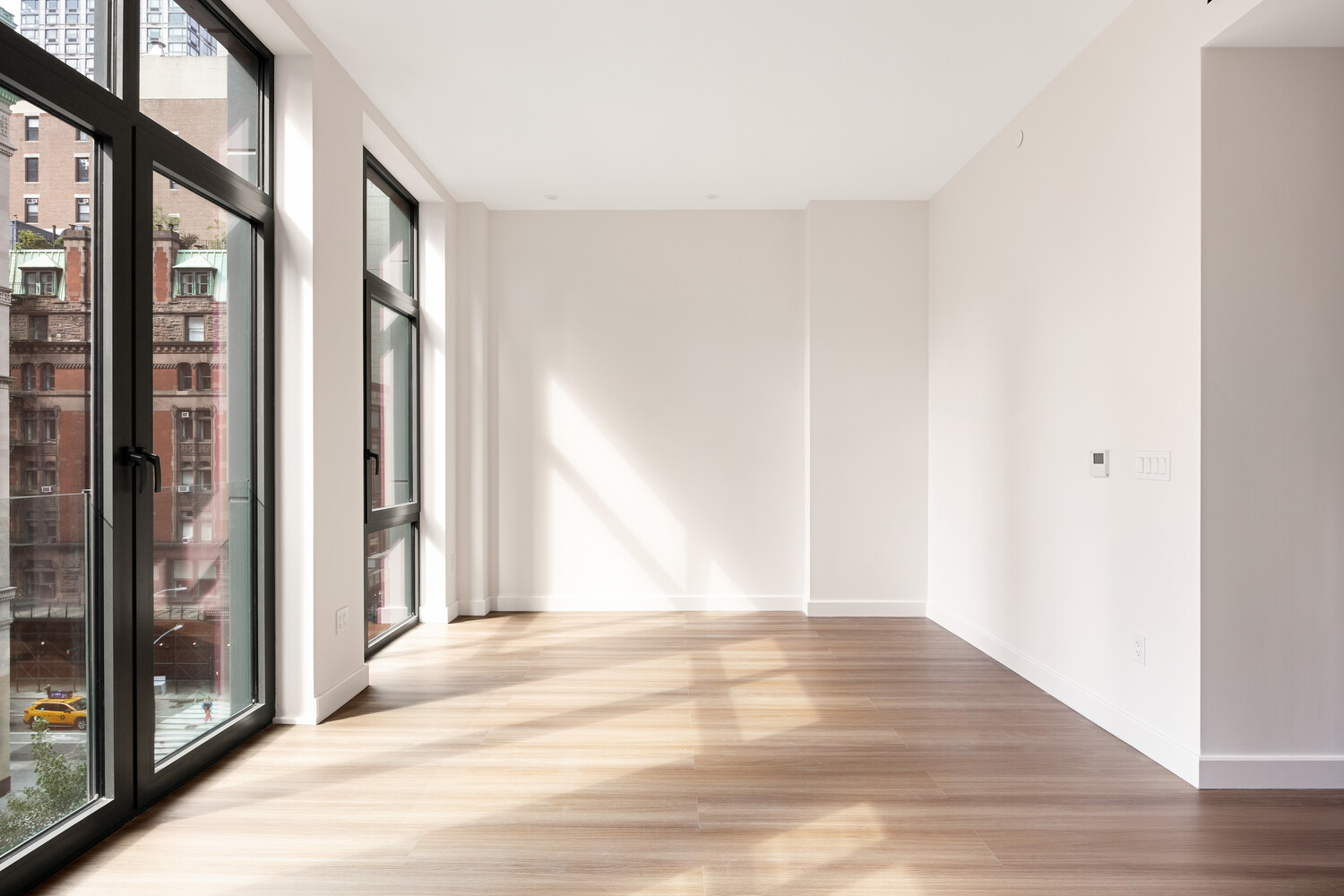 #14 photo, New York City, NoMad , NY 10016