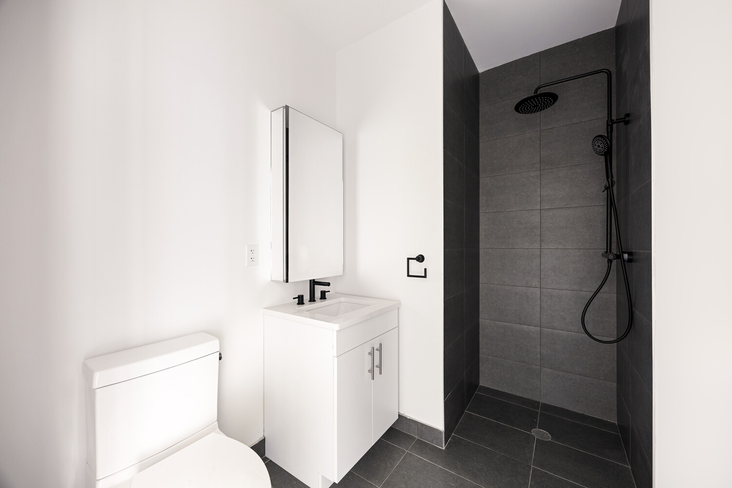 #15 photo, New York City, NoMad , NY 10016