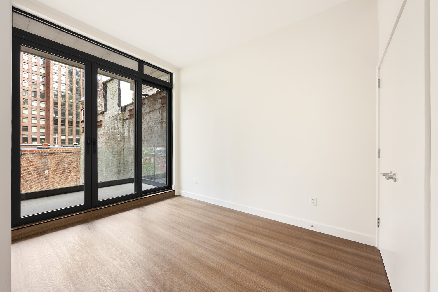 #16 photo, New York City, NoMad , NY 10016