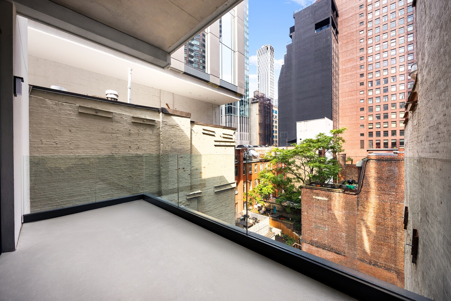 #17 photo, New York City, NoMad , NY 10016