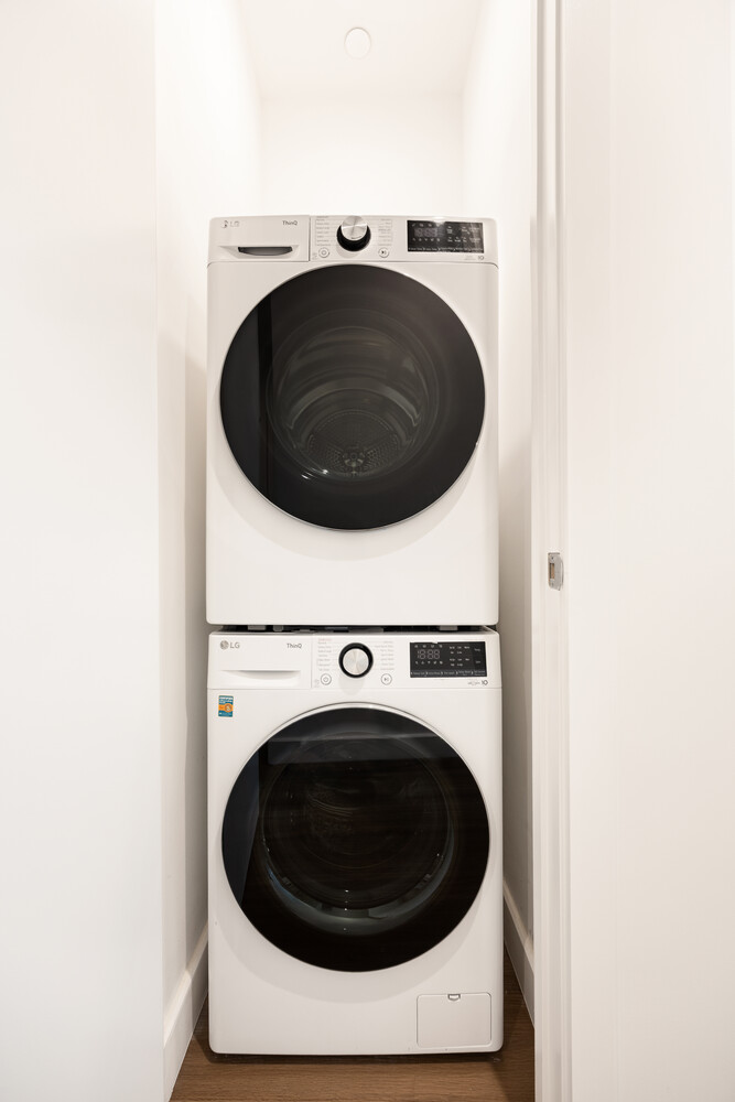 #18 photo, New York City, NoMad , NY 10016