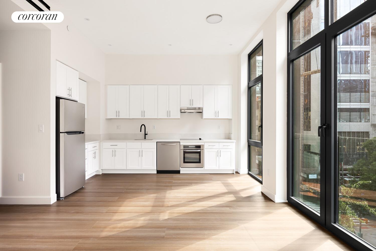 #4 photo, New York City, NoMad , NY 10016