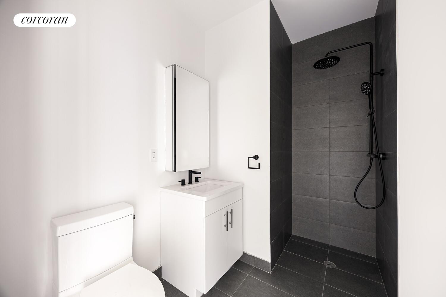 #6 photo, New York City, NoMad , NY 10016