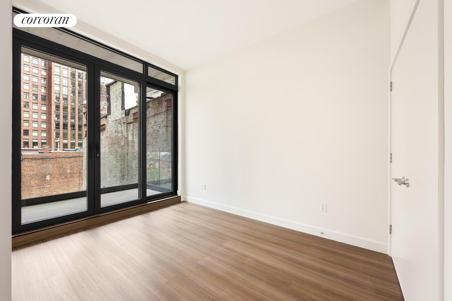 #7 photo, New York City, NoMad , NY 10016