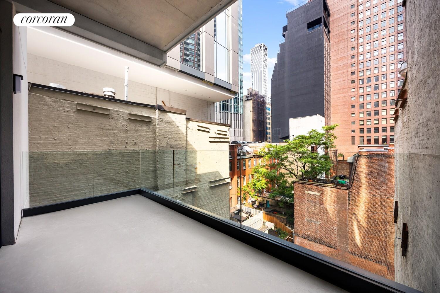 #8 photo, New York City, NoMad , NY 10016