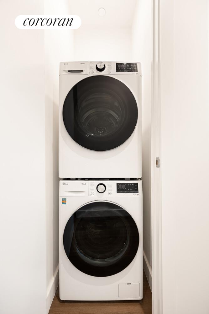 #9 photo, New York City, NoMad , NY 10016