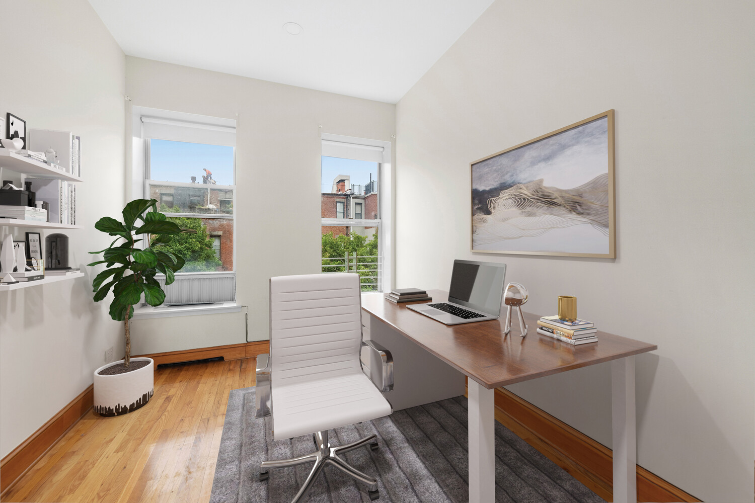 #10 photo, 14 W 121ST Street, マンハッタン South Harlem , NY 10027