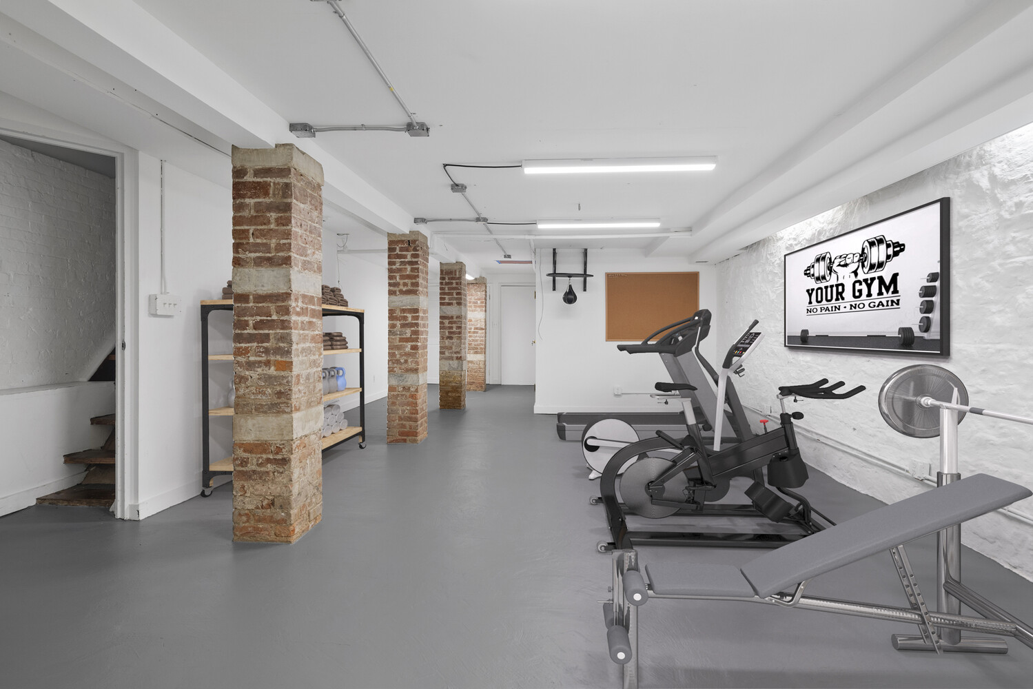 #16 photo, 14 W 121ST Street, マンハッタン South Harlem , NY 10027