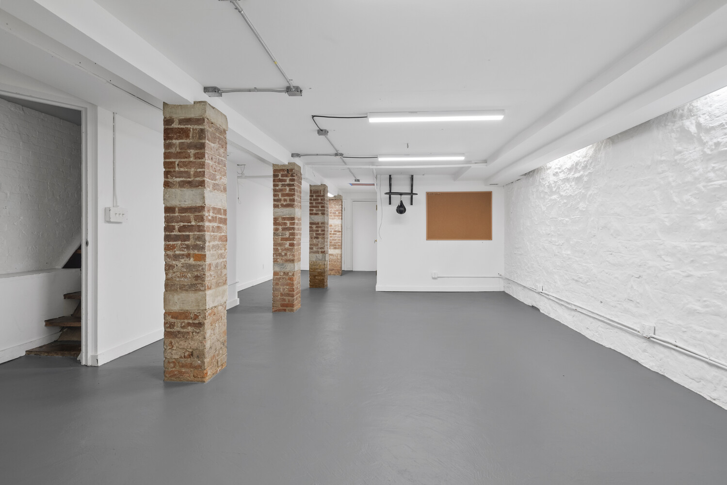 #17 photo, 14 W 121ST Street, マンハッタン South Harlem , NY 10027