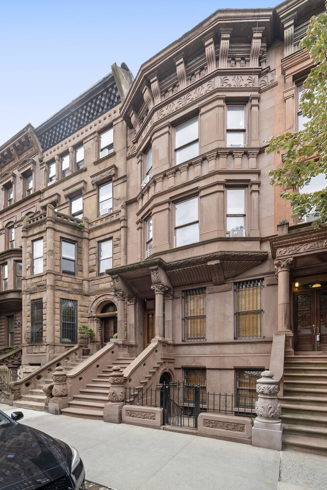 #18 photo, 14 W 121ST Street, マンハッタン South Harlem , NY 10027