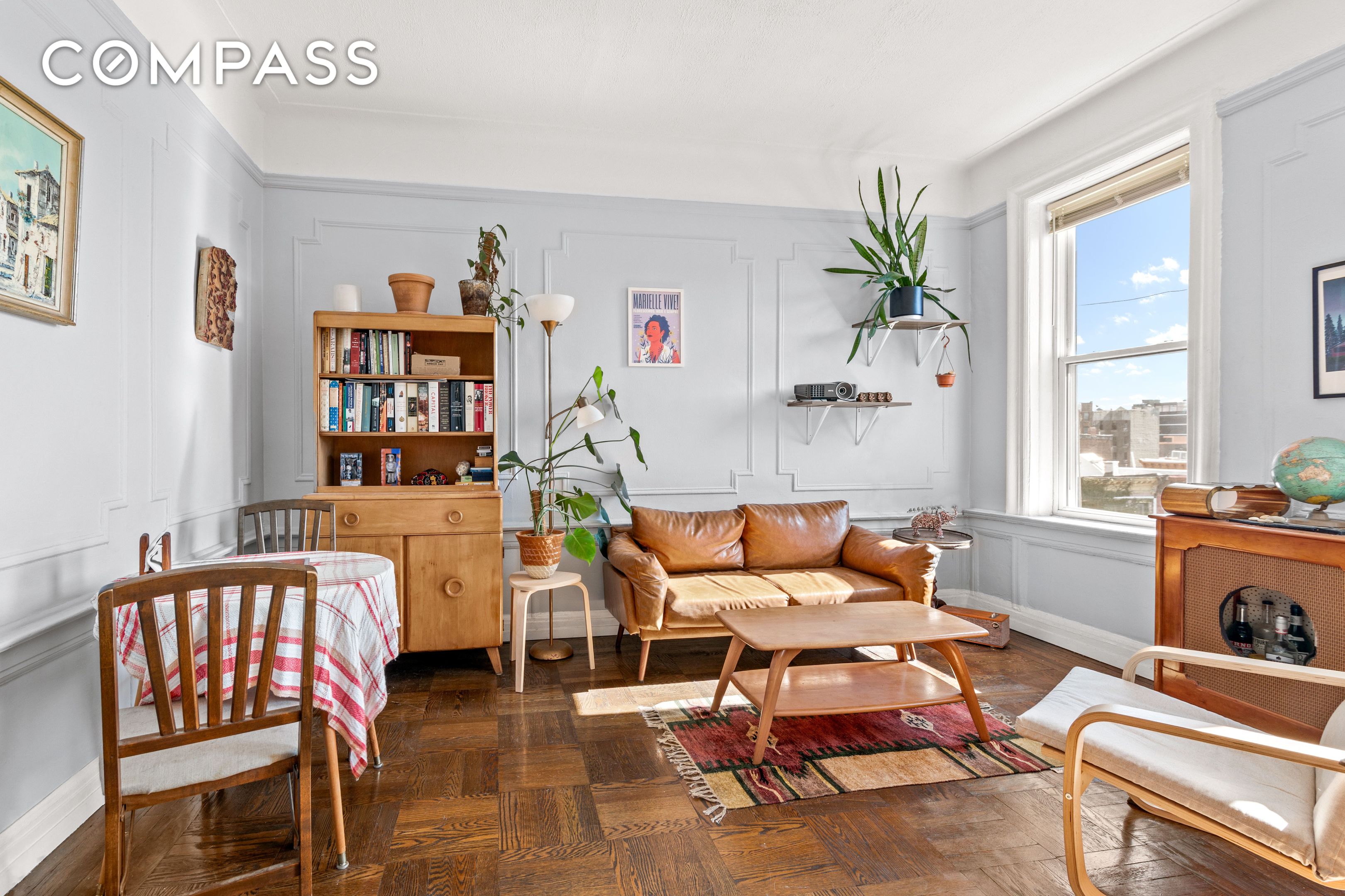 #1 photo, 374 S 2nd Street, Williamsburg , NY 11211