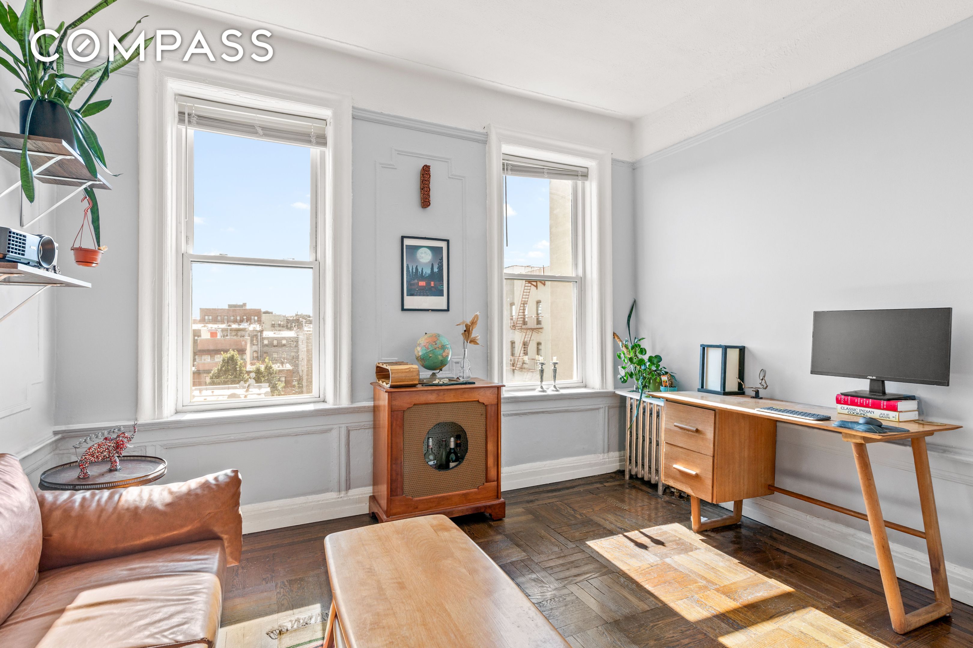 #3 photo, 374 S 2nd Street, Williamsburg , NY 11211