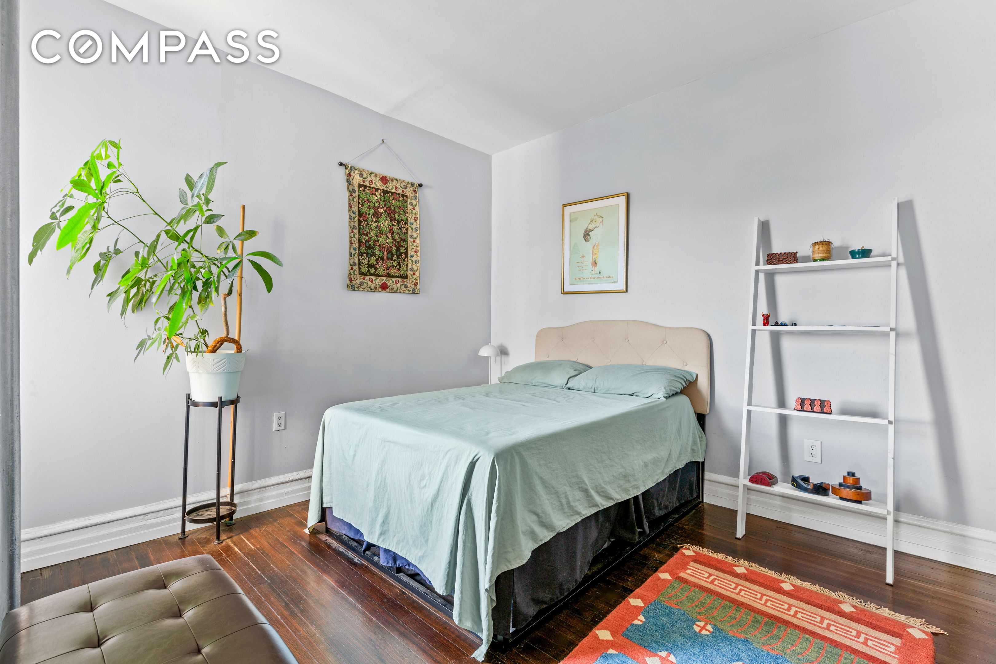 #5 photo, 374 S 2nd Street, Williamsburg , NY 11211
