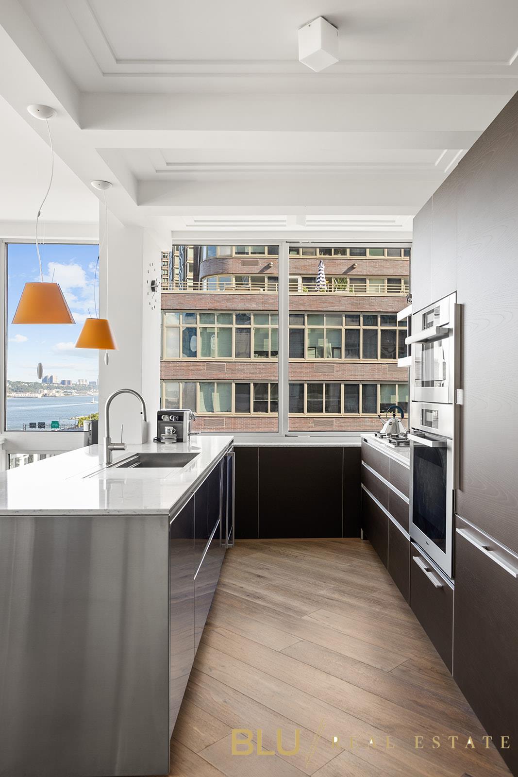 #4 photo, New York City, マンハッタン Lincoln Square , NY 10069