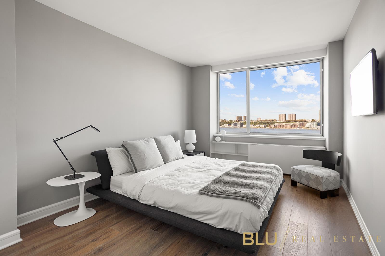 #5 photo, New York City, マンハッタン Lincoln Square , NY 10069