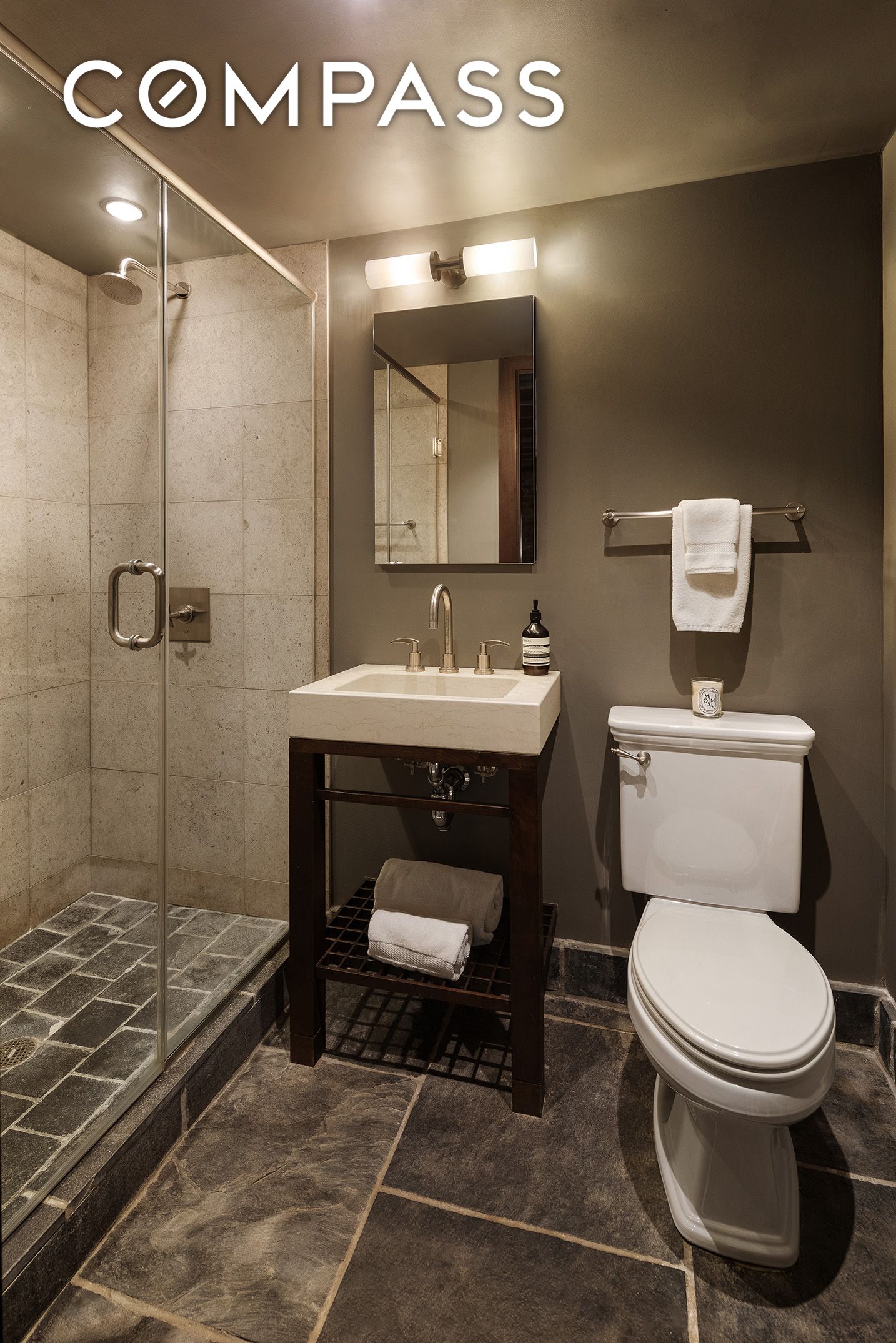 #14 photo, 42 Barrow Street, マンハッタン West Village , NY 10014