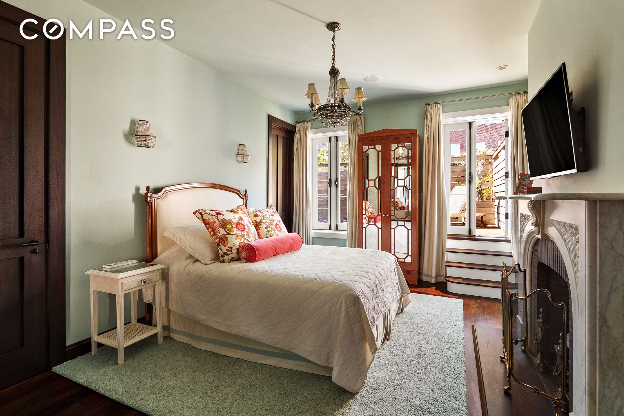 #15 photo, 42 Barrow Street, マンハッタン West Village , NY 10014