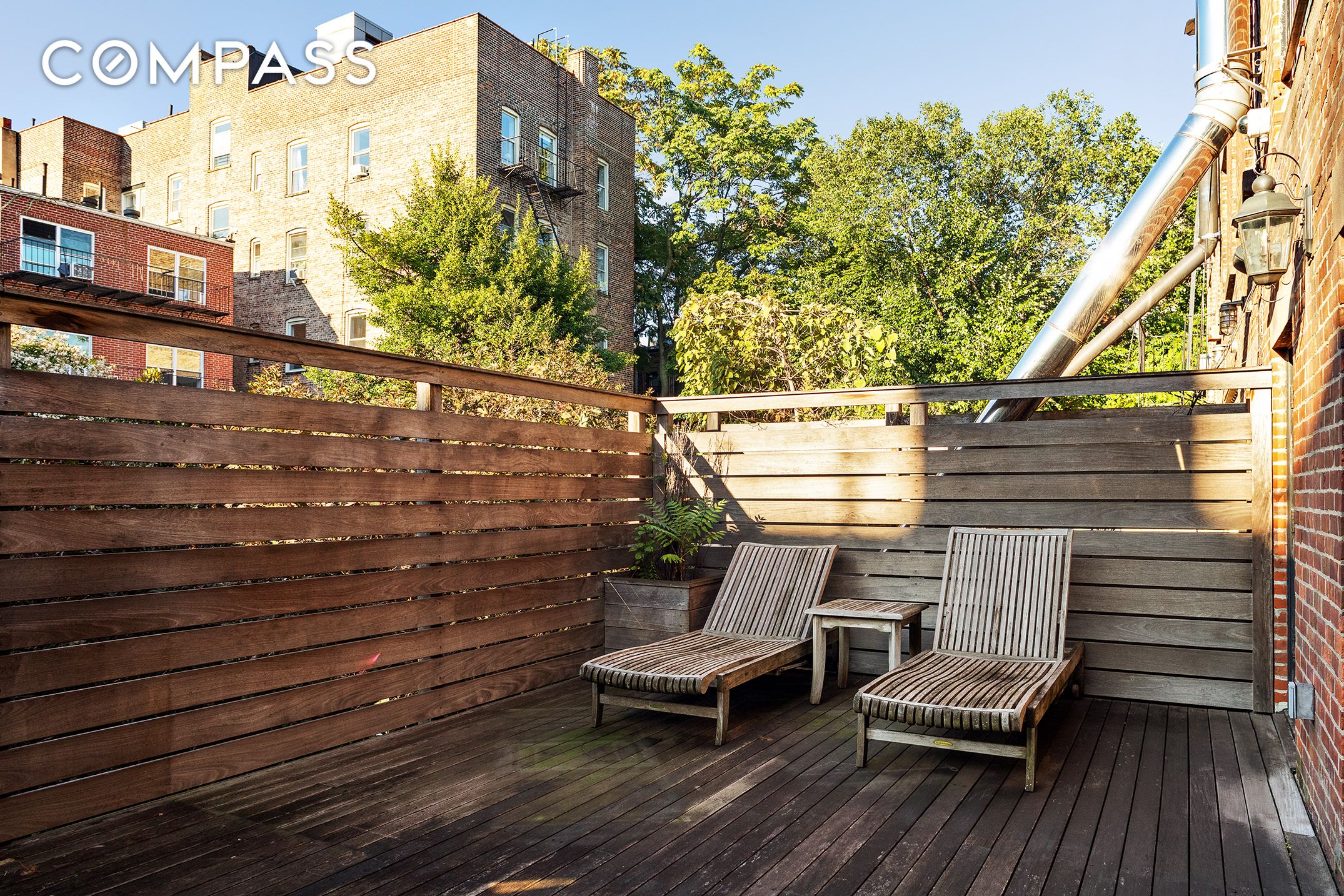 #16 photo, 42 Barrow Street, マンハッタン West Village , NY 10014