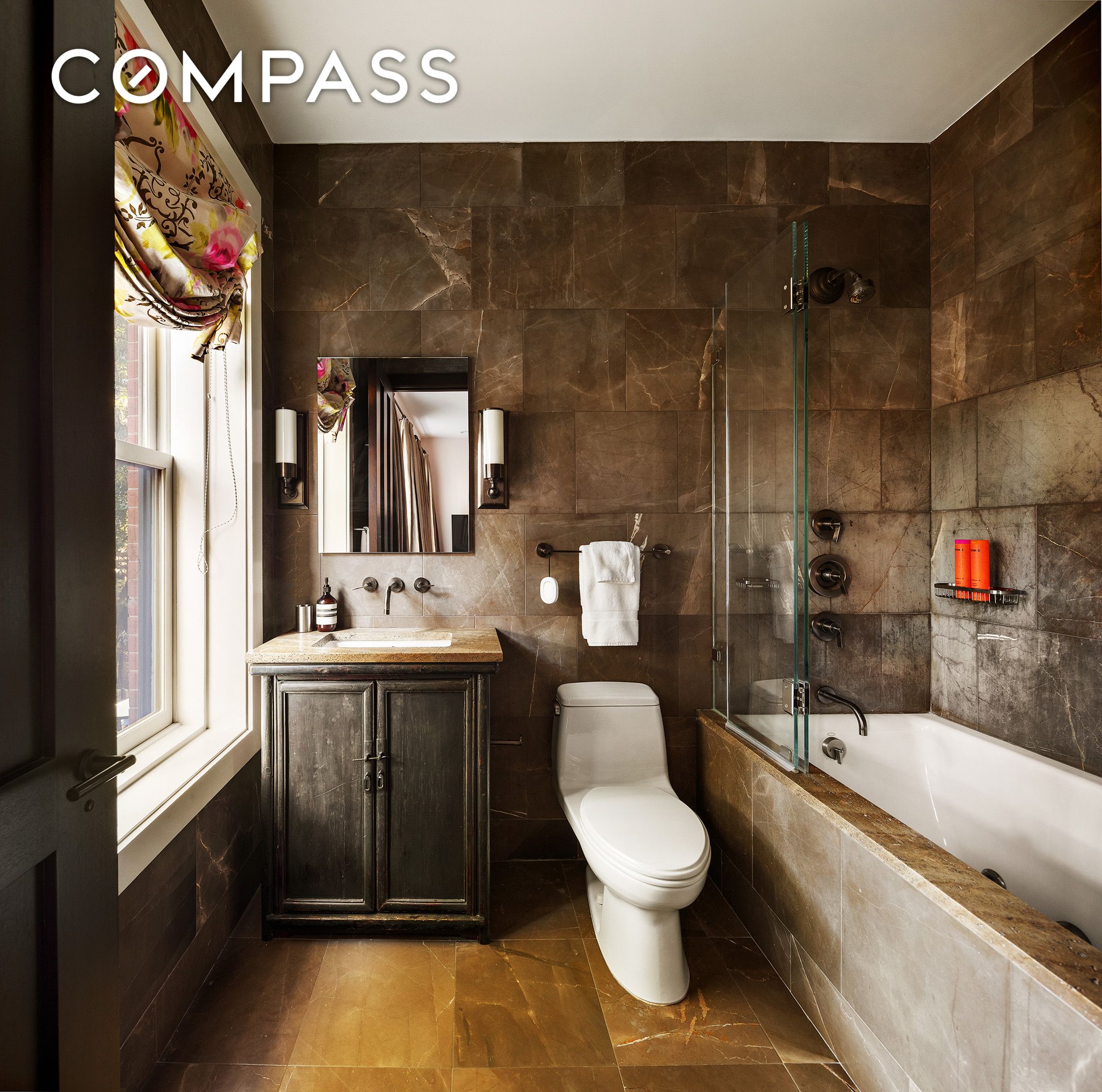 #19 photo, 42 Barrow Street, マンハッタン West Village , NY 10014