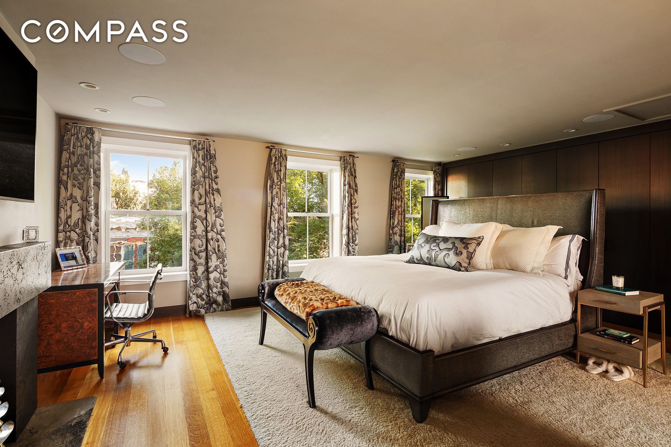 #20 photo, 42 Barrow Street, マンハッタン West Village , NY 10014